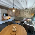 Дом отдыха Cozy Getaway For 4 Voerendaal