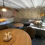 Cozy Getaway For 4 Дом отдыха Voerendaal