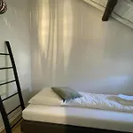 Дом отдыха Cozy Getaway For 4