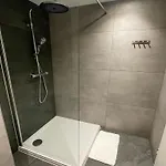 Cozy Getaway For 4 Дом отдыха Voerendaal