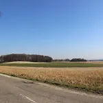 Cozy Getaway For 4 *